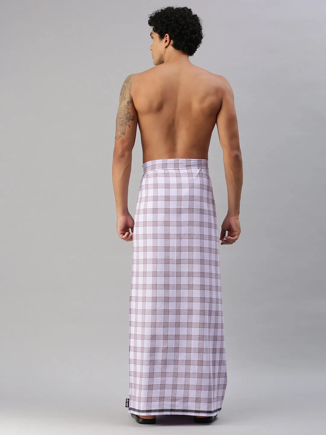 NEW COLLECTION - 154
