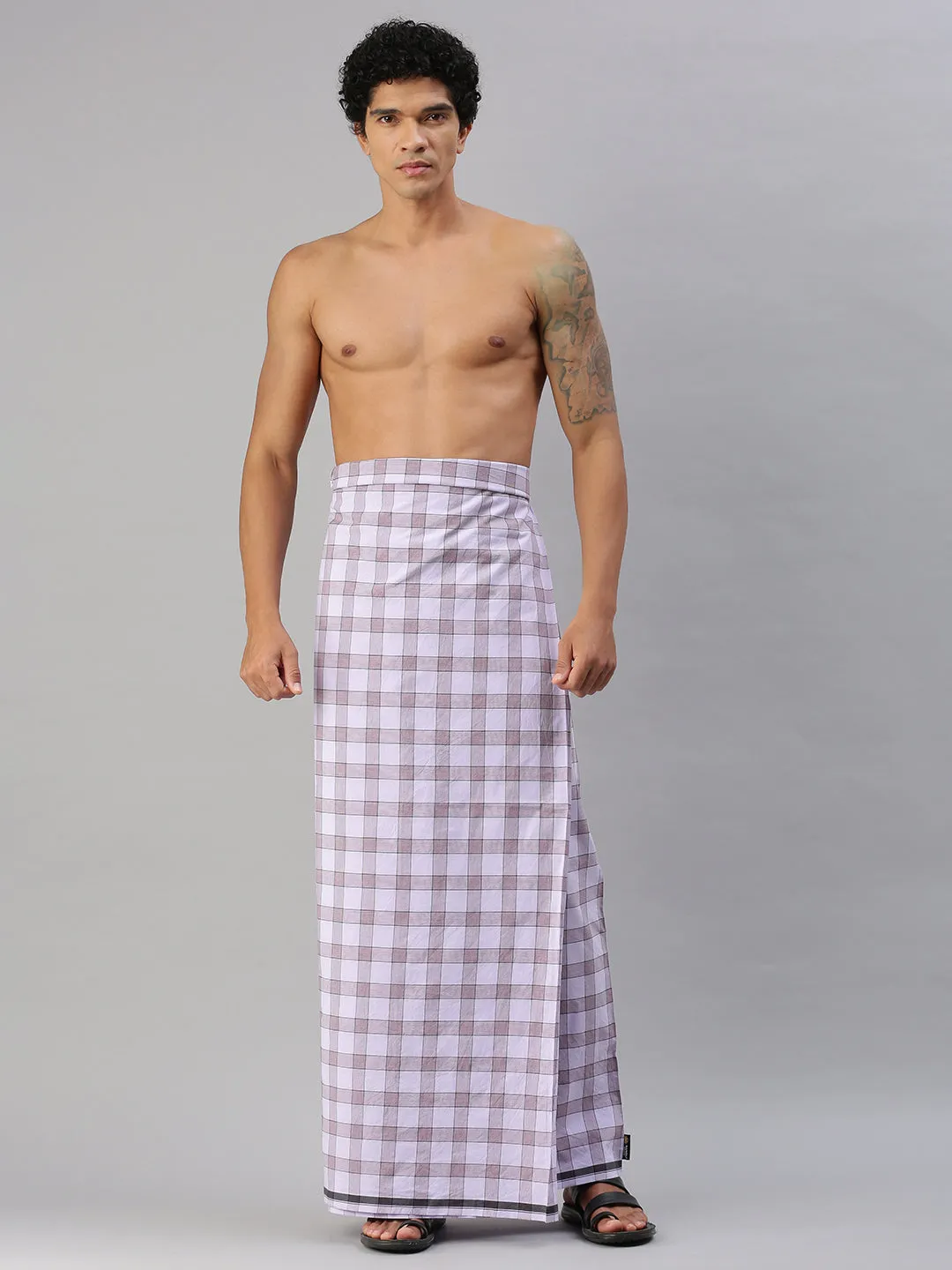 NEW COLLECTION - 154