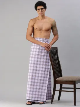NEW COLLECTION - 154
