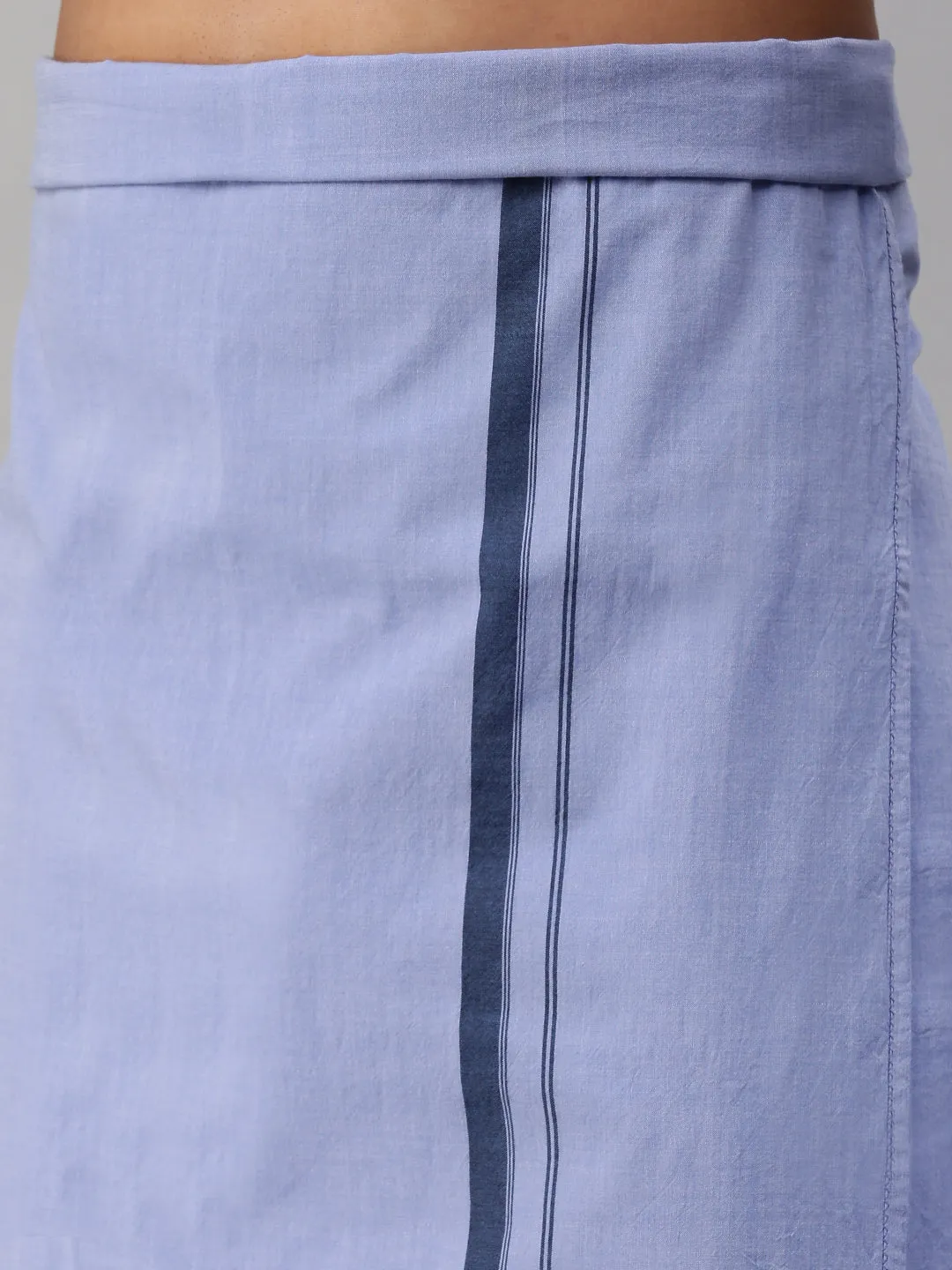 PREMIUM COLOUR DHOTHIS - 75