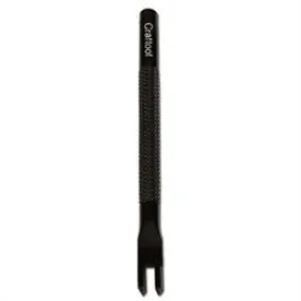 Pro Line Diamond Stitching Chisel 4.0 mm