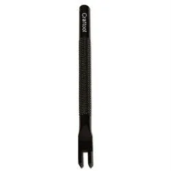 Pro Line Diamond Stitching Chisel 4.0 mm