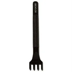 Pro Line Diamond Stitching Chisel 4.0 mm