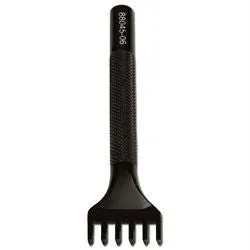 Pro Line Diamond Stitching Chisel 4.0 mm