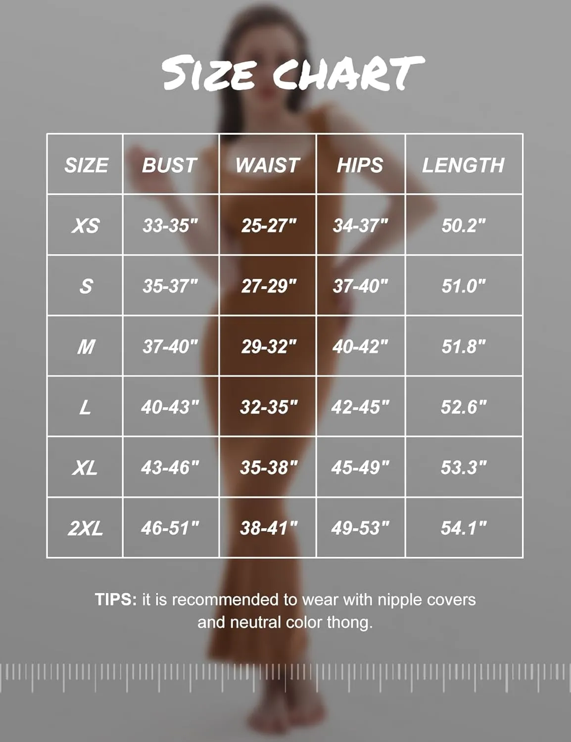 PUMIEY Women's Square Neck Cap Sleeve Maxi Dress Ribbed Bodycon Dress Summer Dresses for Women