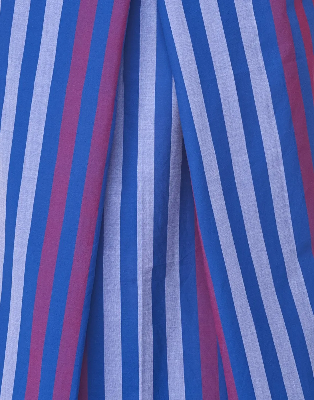 RANDOM STRIPES 10A