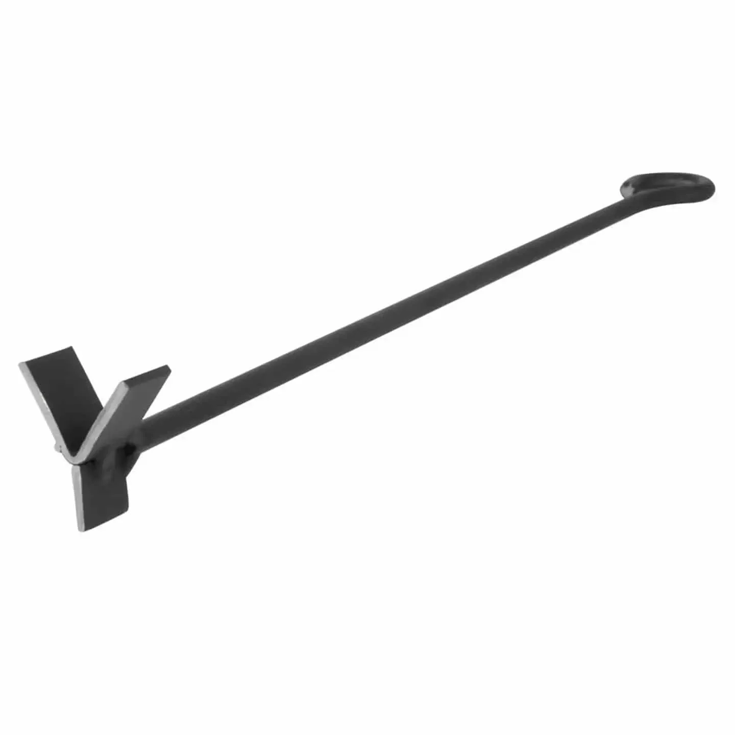 Steak Brand Branding Iron