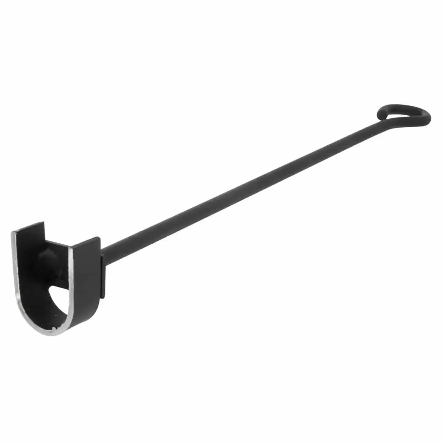 Steak Brand Branding Iron