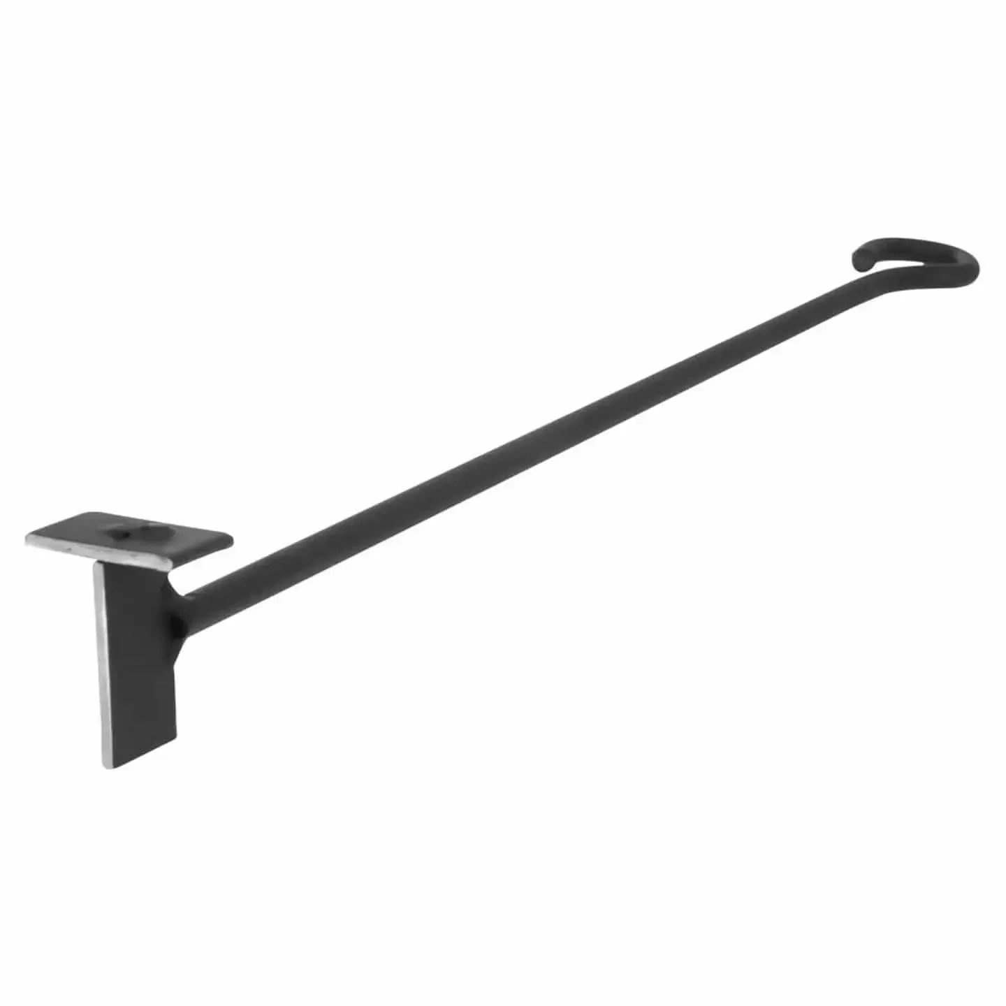 Steak Brand Branding Iron
