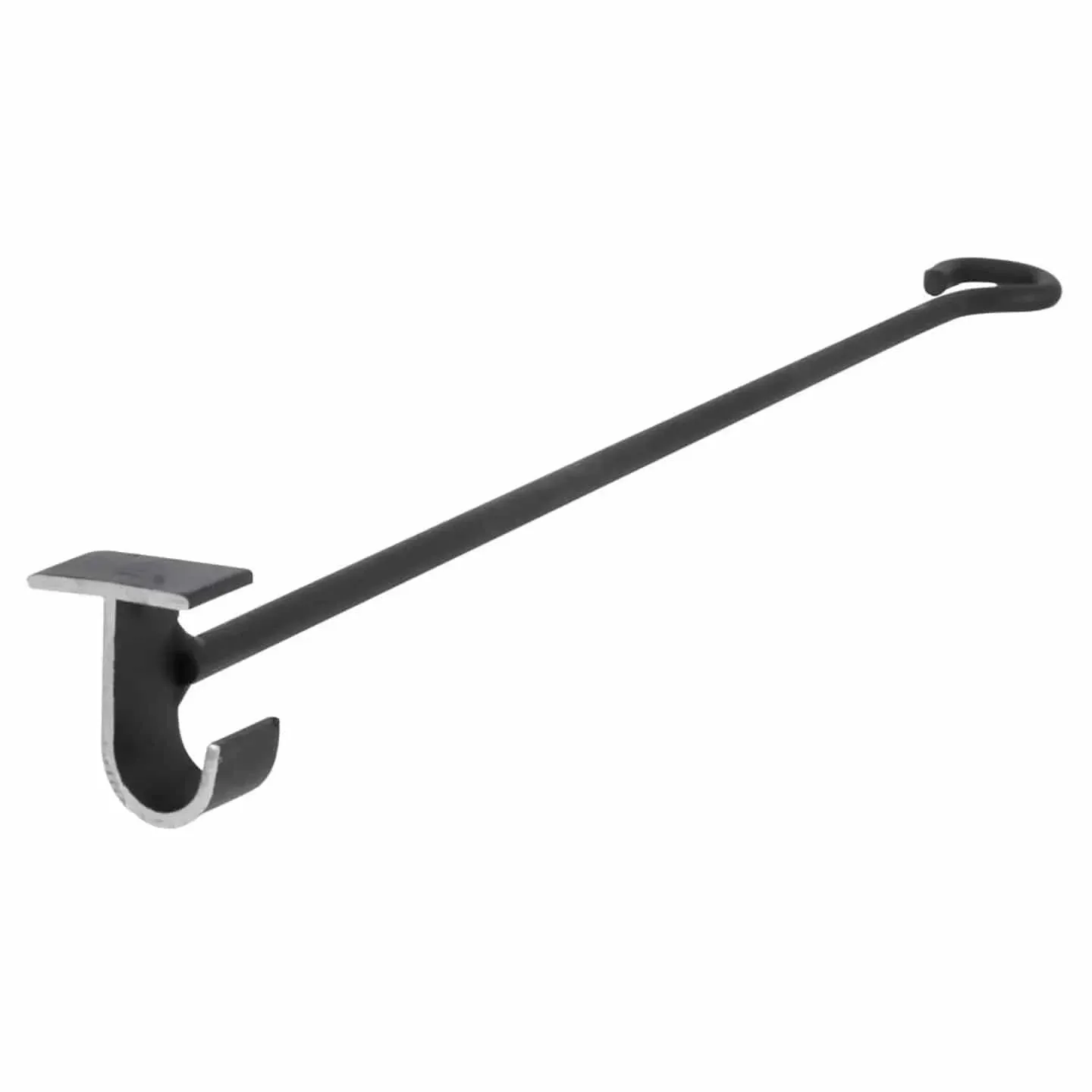 Steak Brand Branding Iron