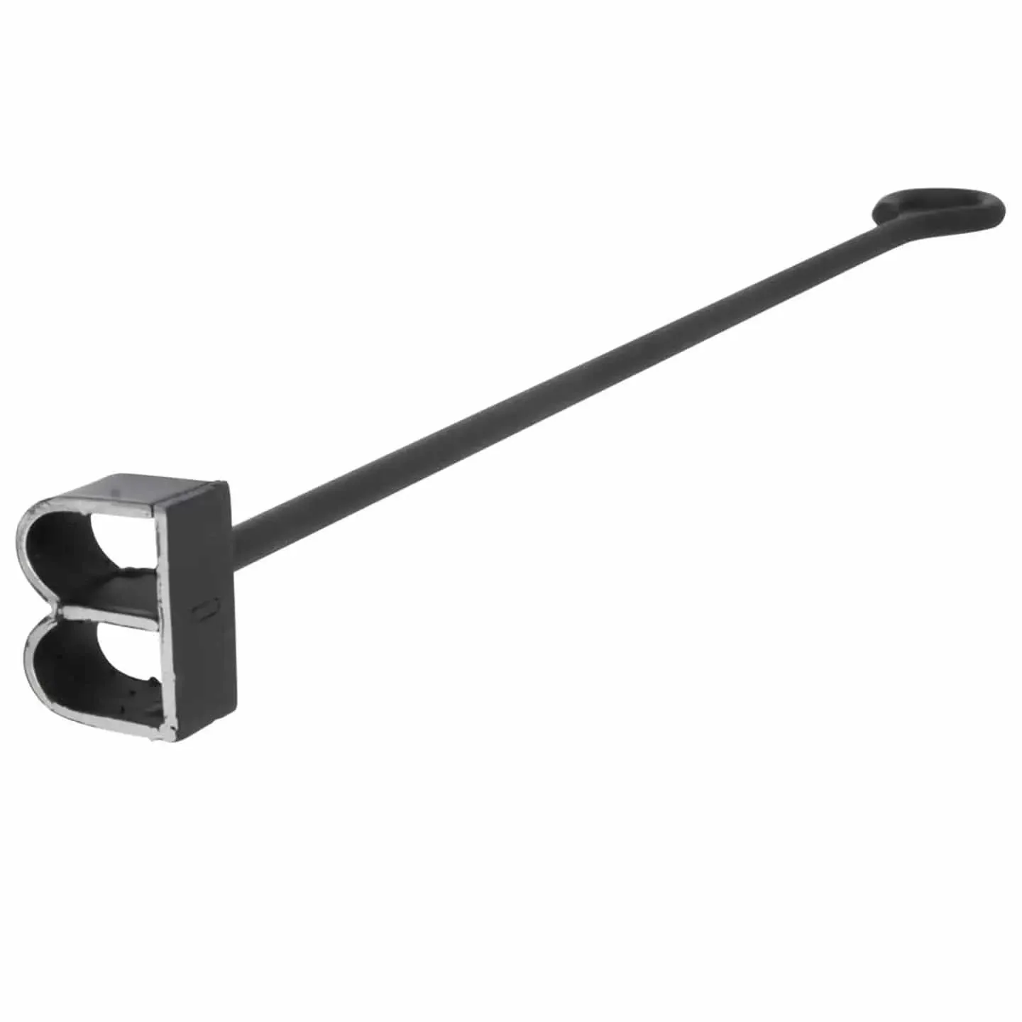 Steak Brand Branding Iron