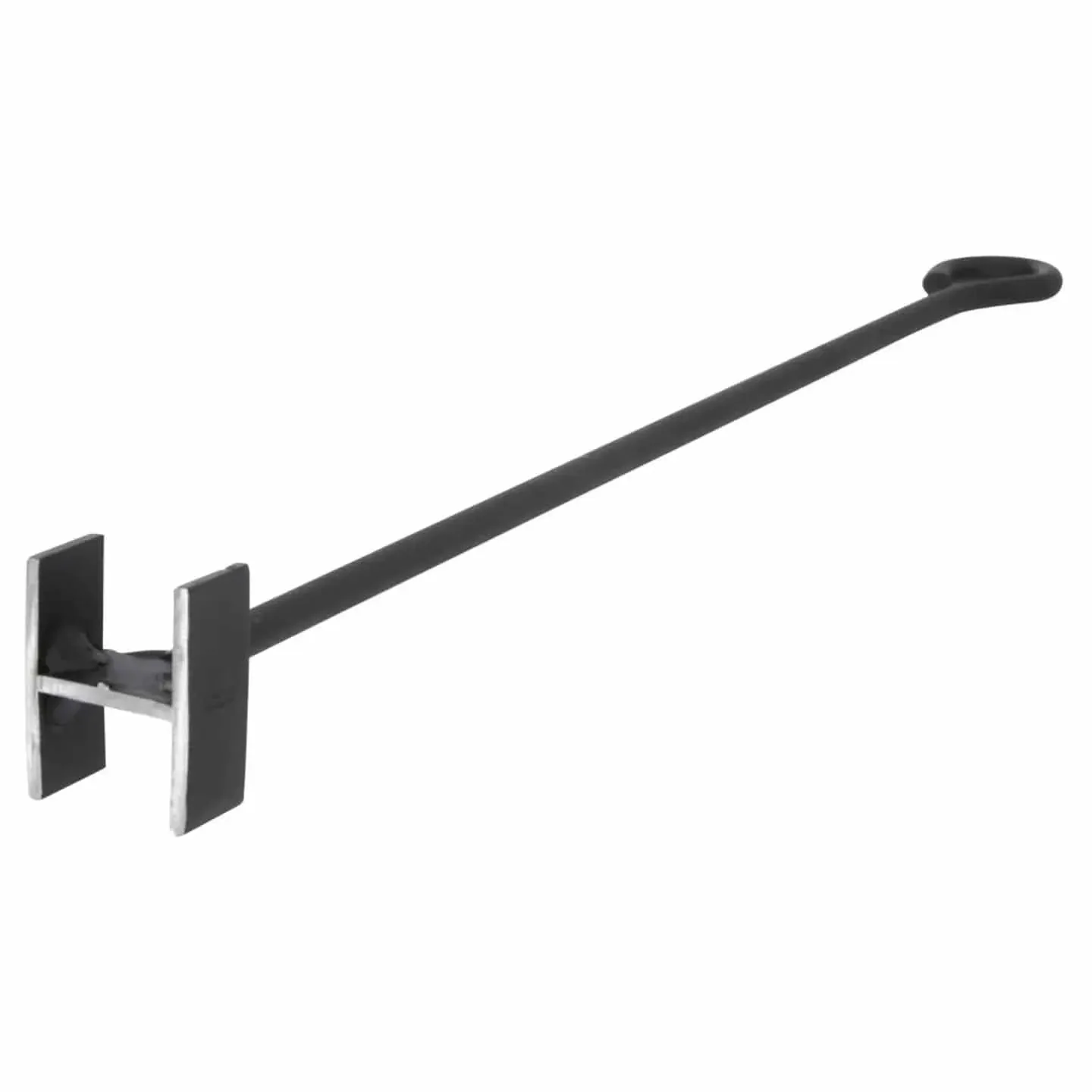 Steak Brand Branding Iron