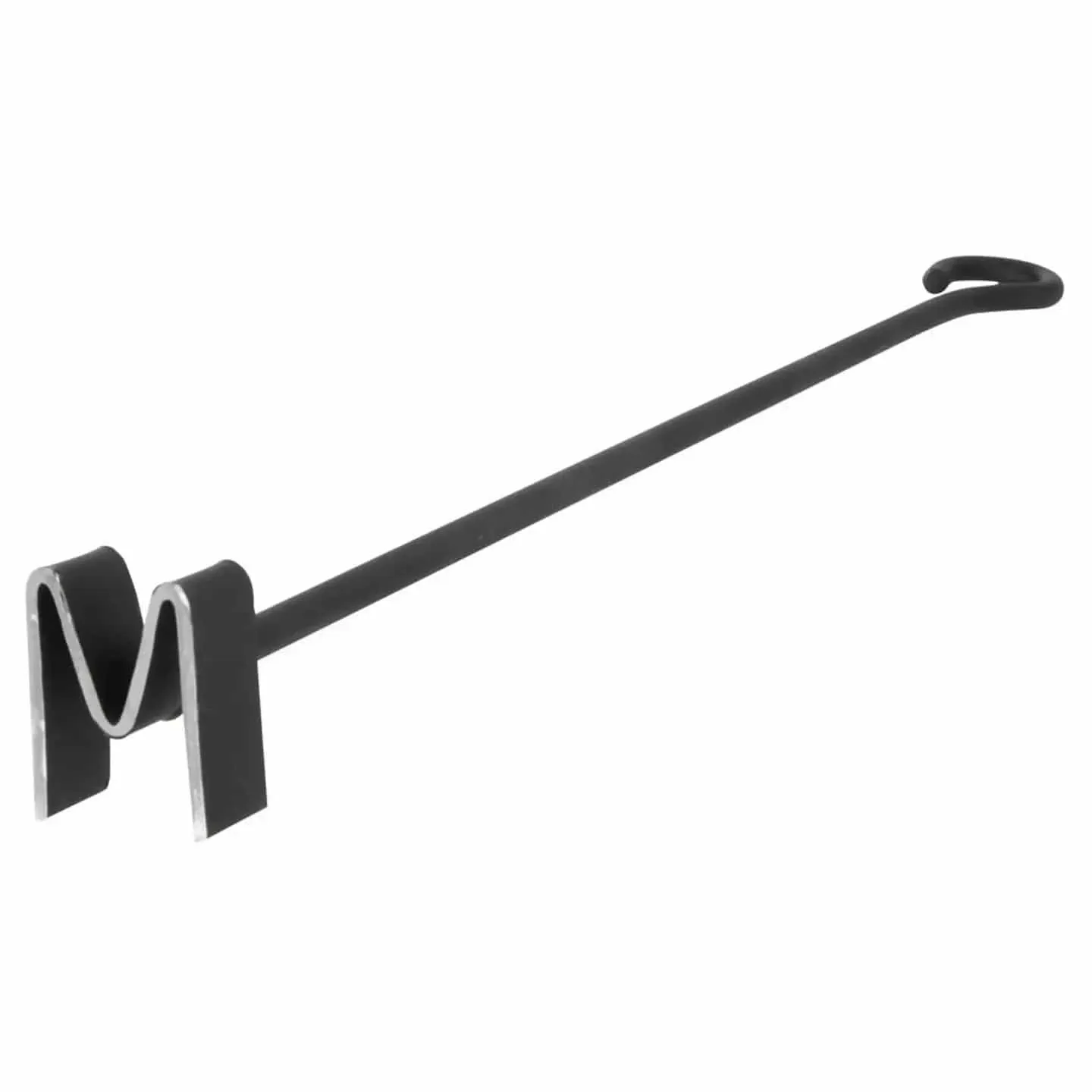 Steak Brand Branding Iron