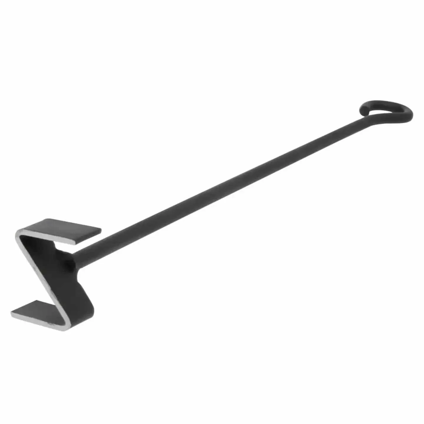 Steak Brand Branding Iron