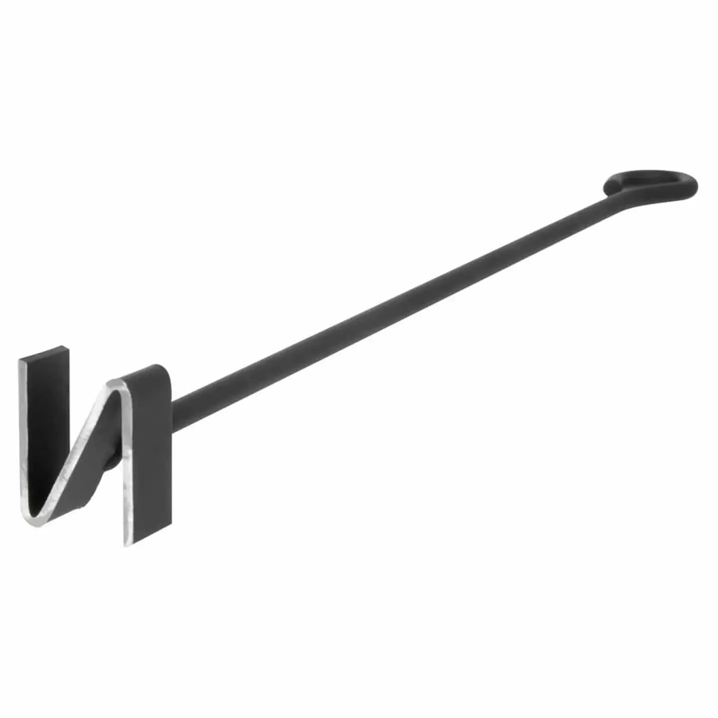 Steak Brand Branding Iron