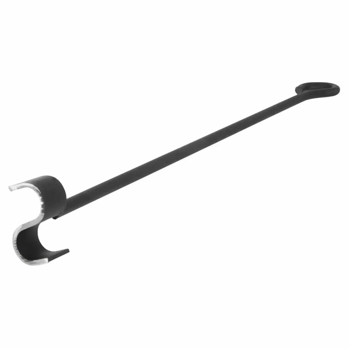 Steak Brand Branding Iron