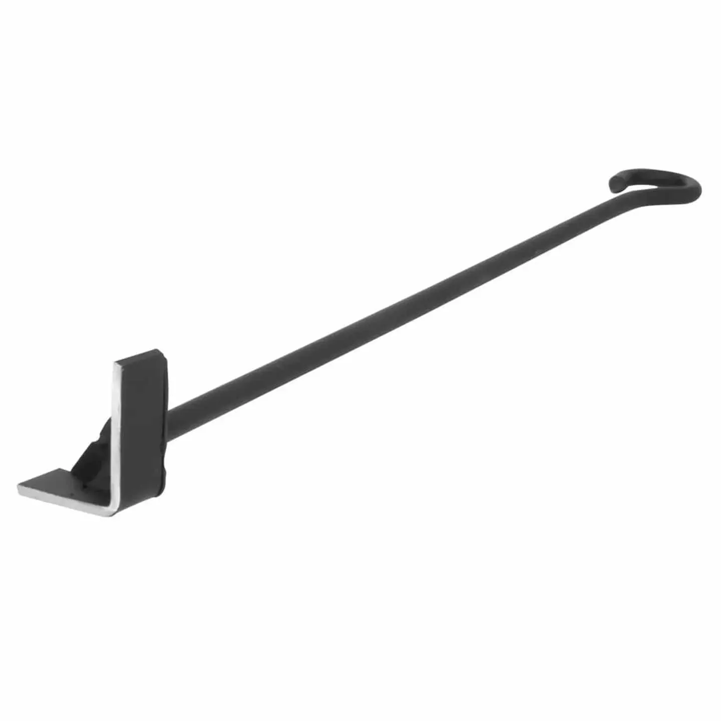 Steak Brand Branding Iron