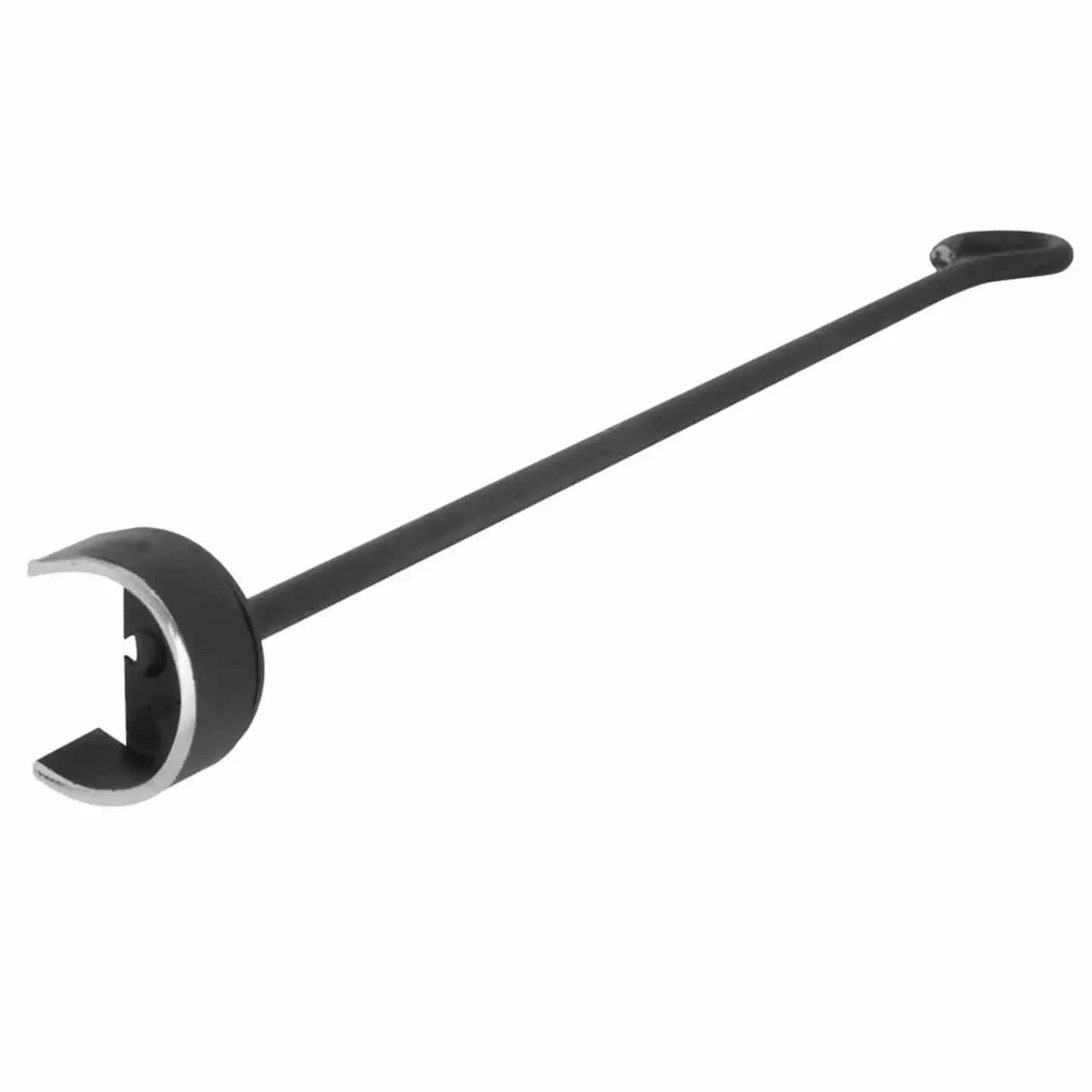 Steak Brand Branding Iron