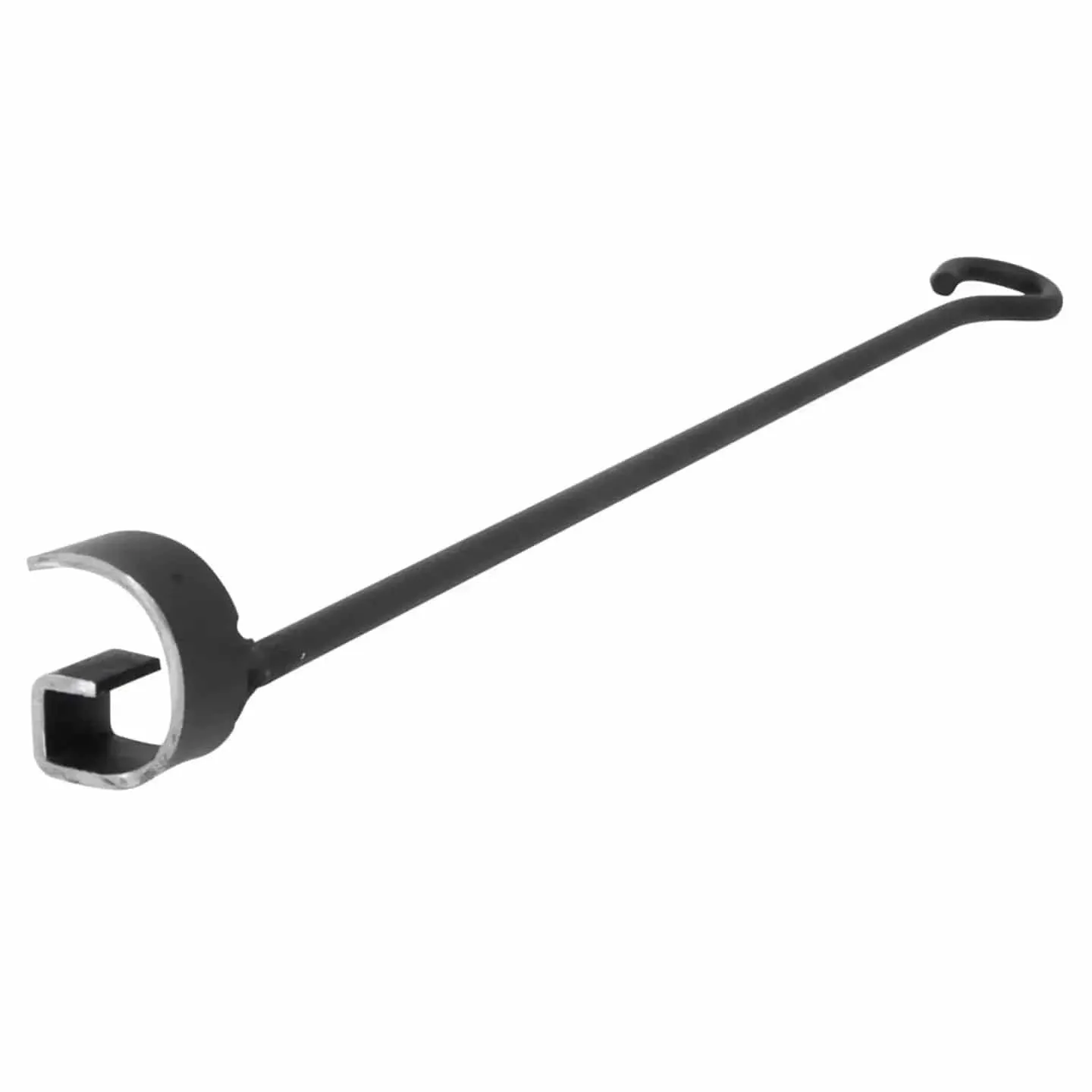 Steak Brand Branding Iron