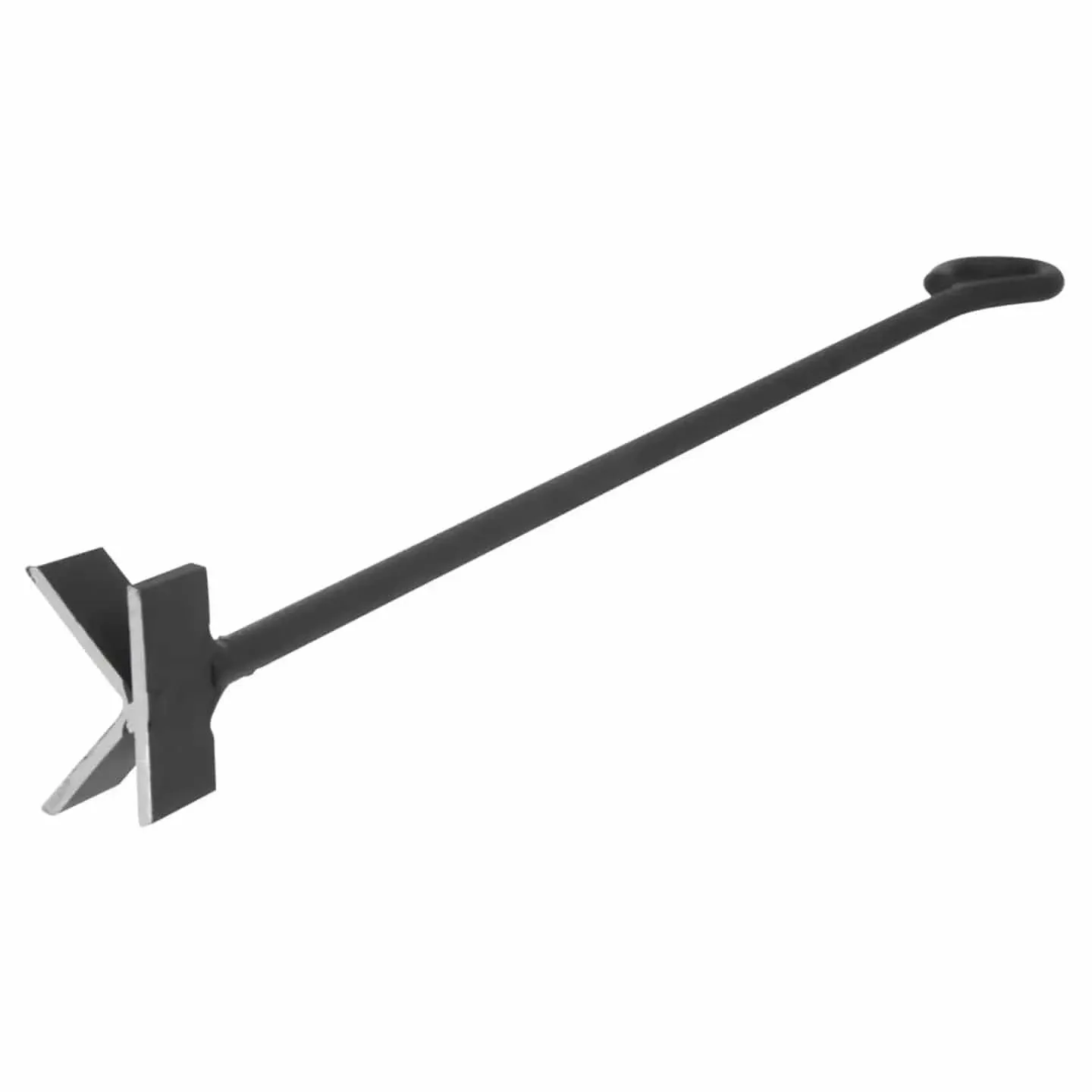 Steak Brand Branding Iron