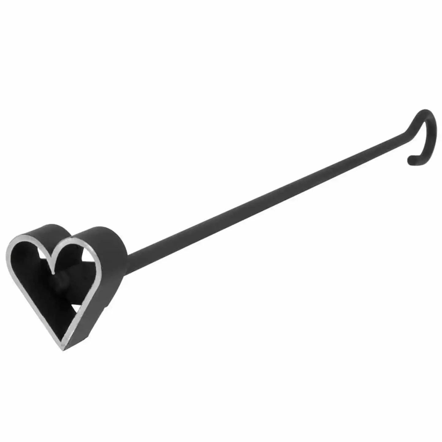 Steak Brand Branding Iron