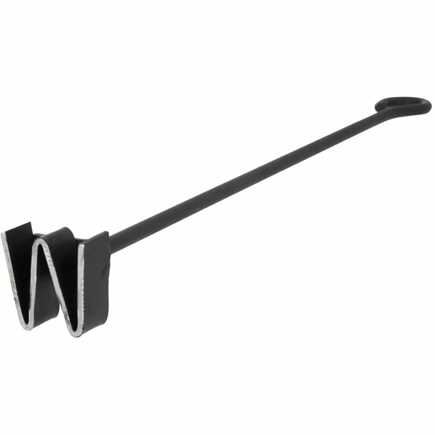 Steak Brand Branding Iron