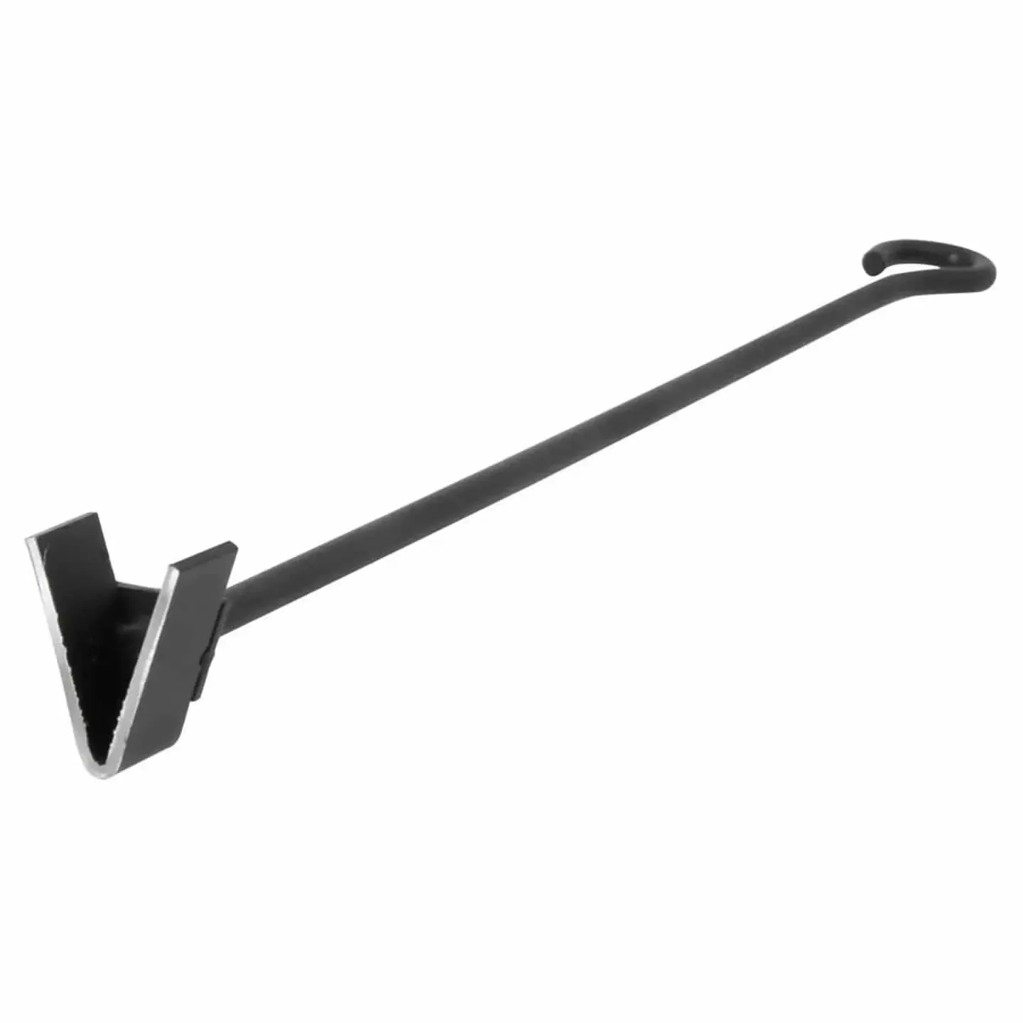 Steak Brand Branding Iron
