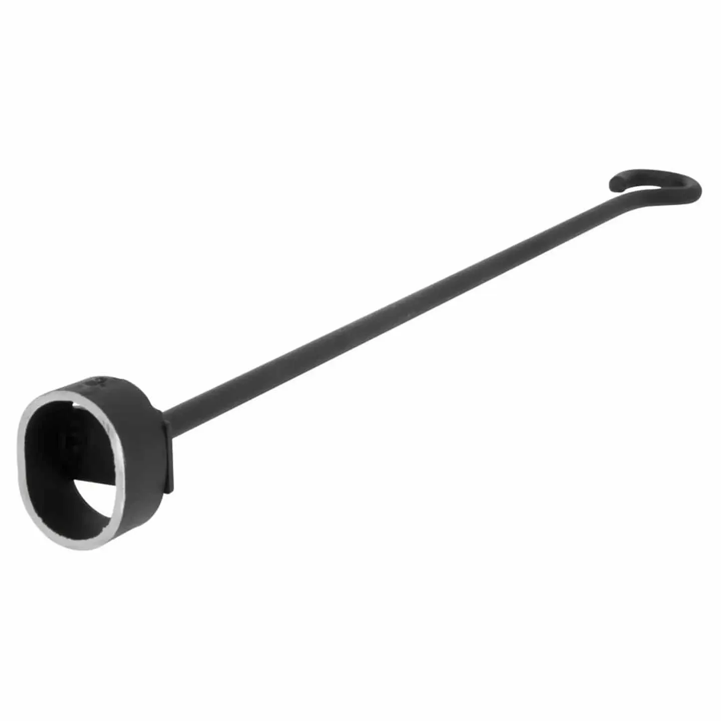 Steak Brand Branding Iron