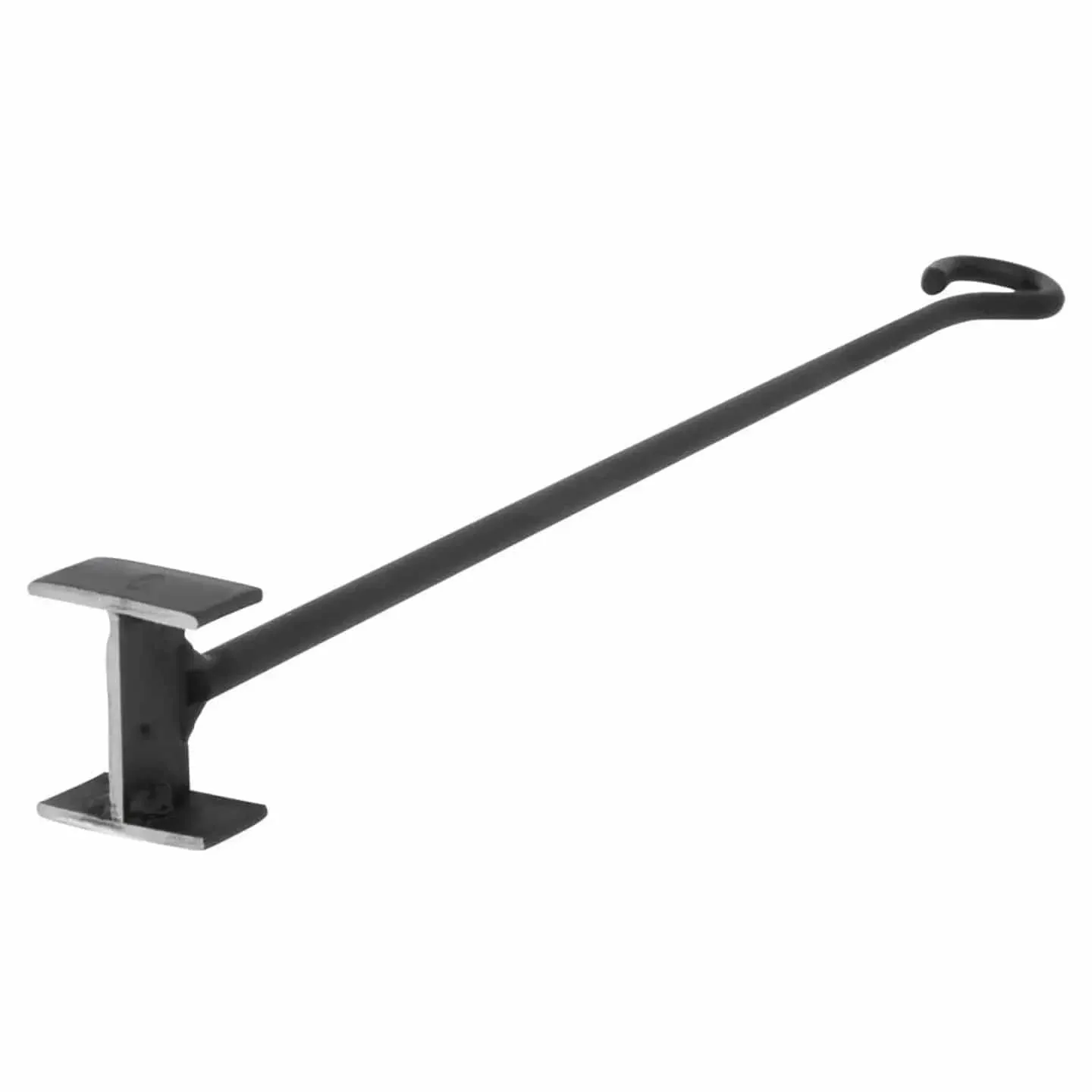 Steak Brand Branding Iron