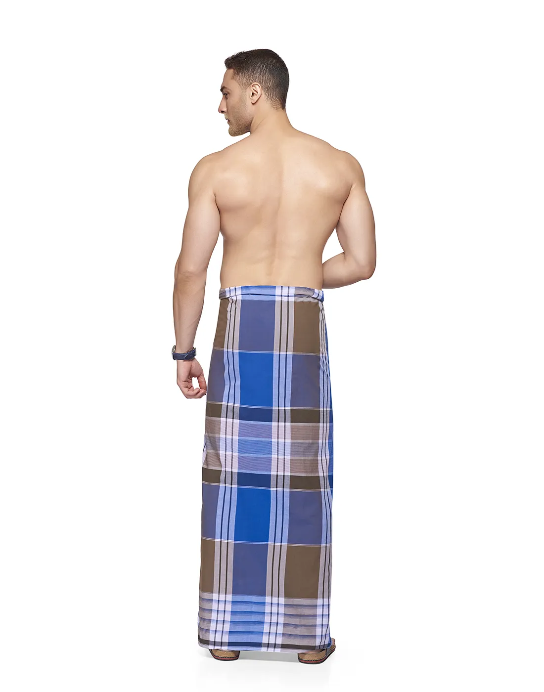 SUMMER COLLECTION 2024 071