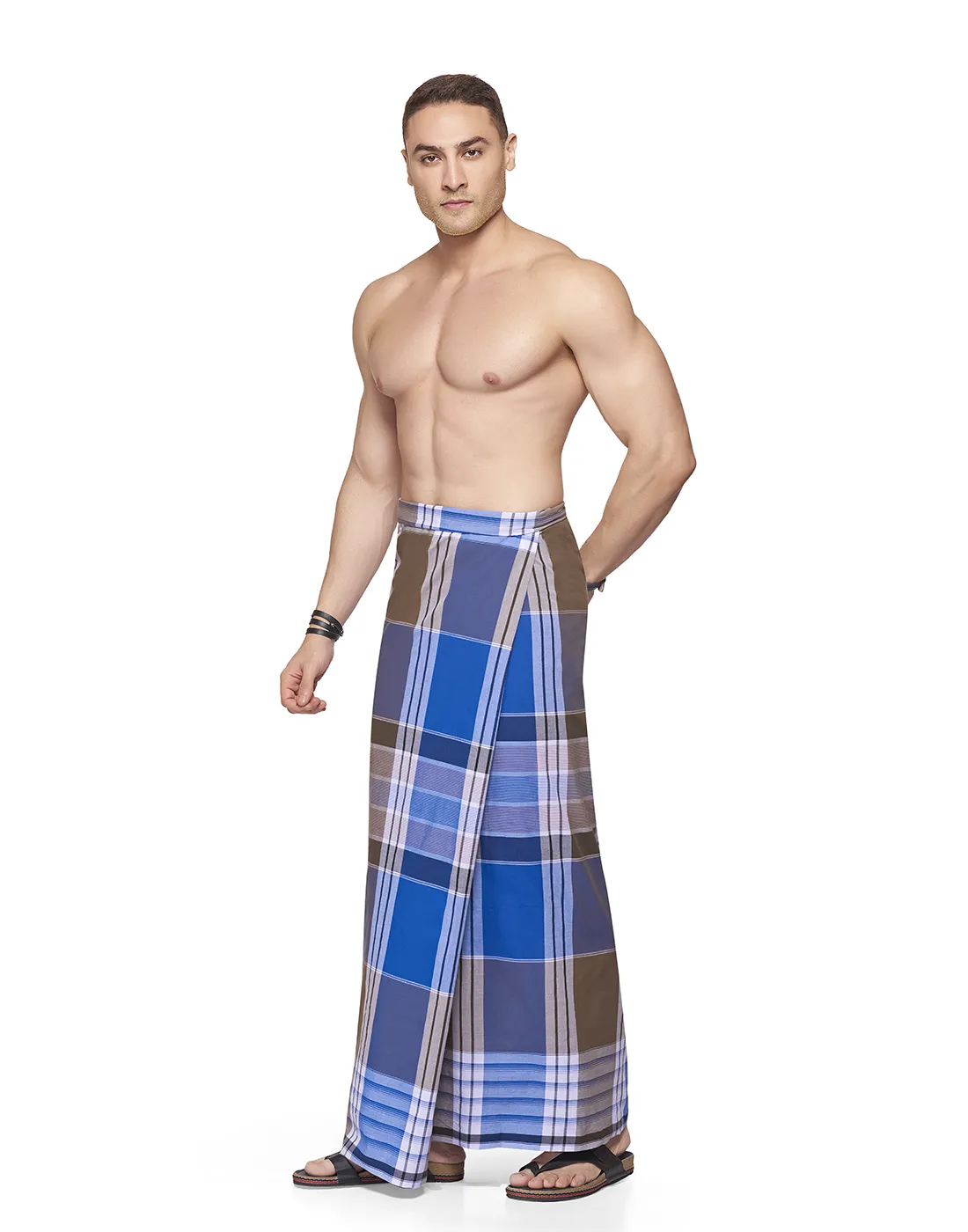 SUMMER COLLECTION 2024 071