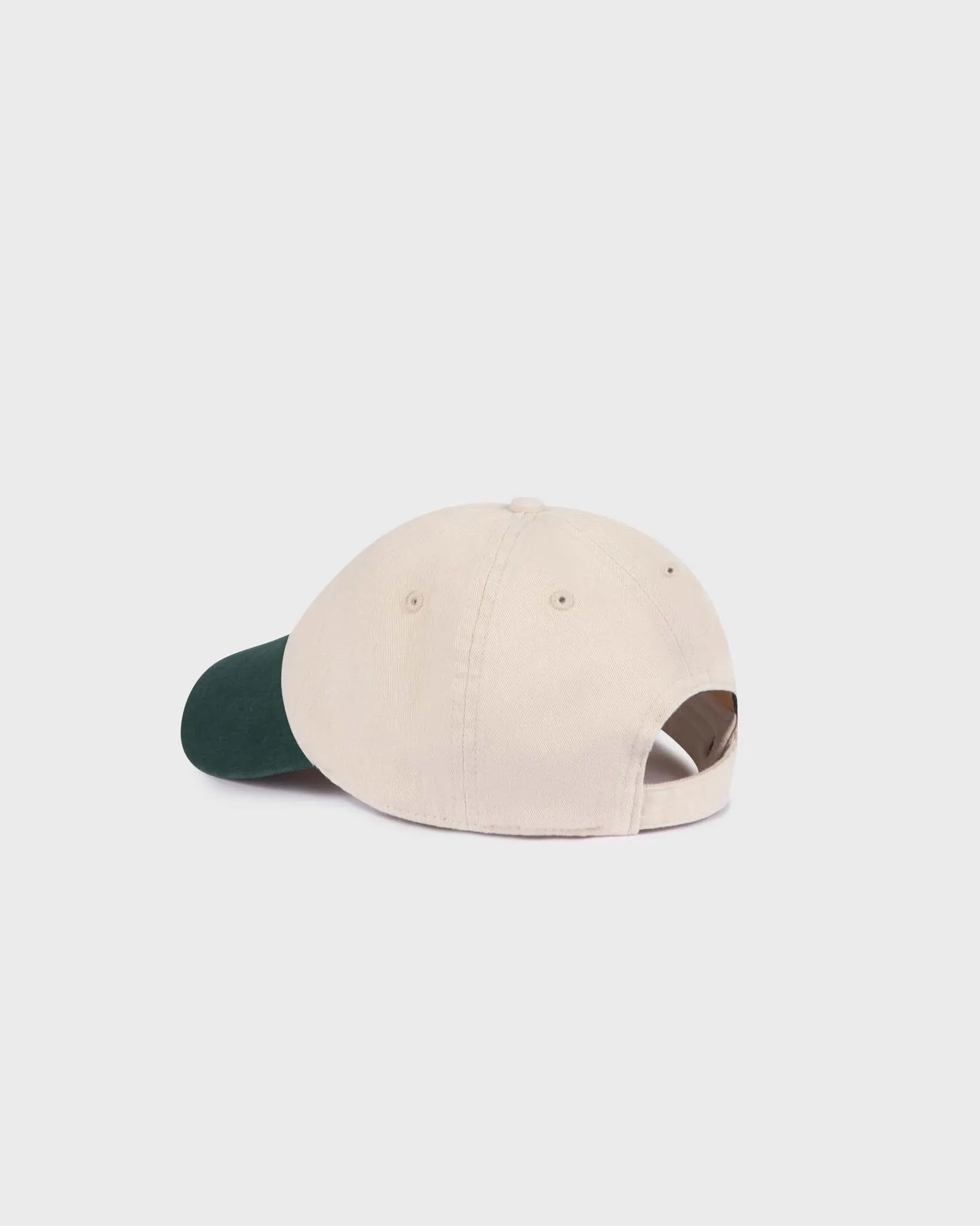 The Mercer Brand Dog Cap
