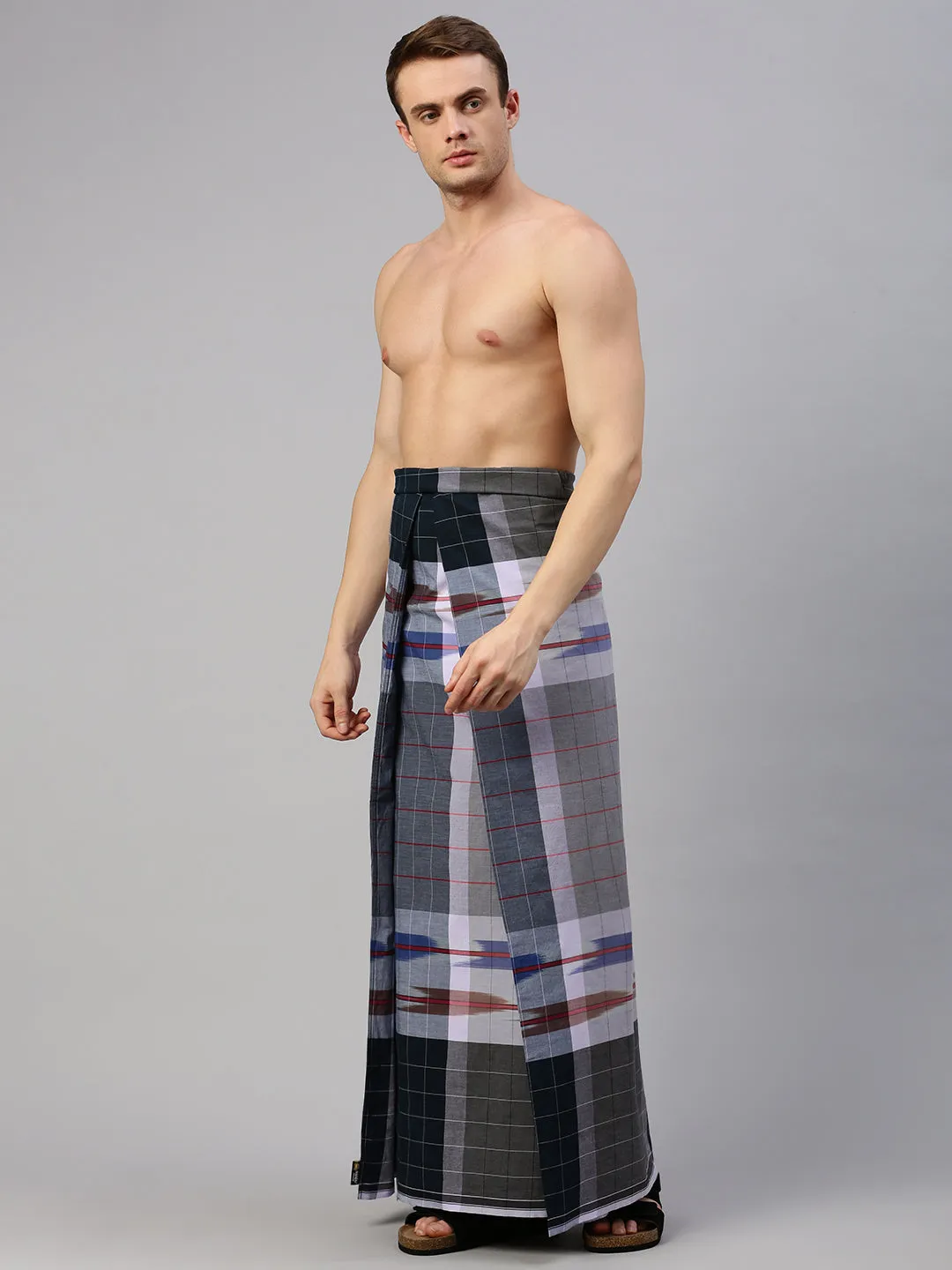TRENDY COLLECTIONS 2024 - 147