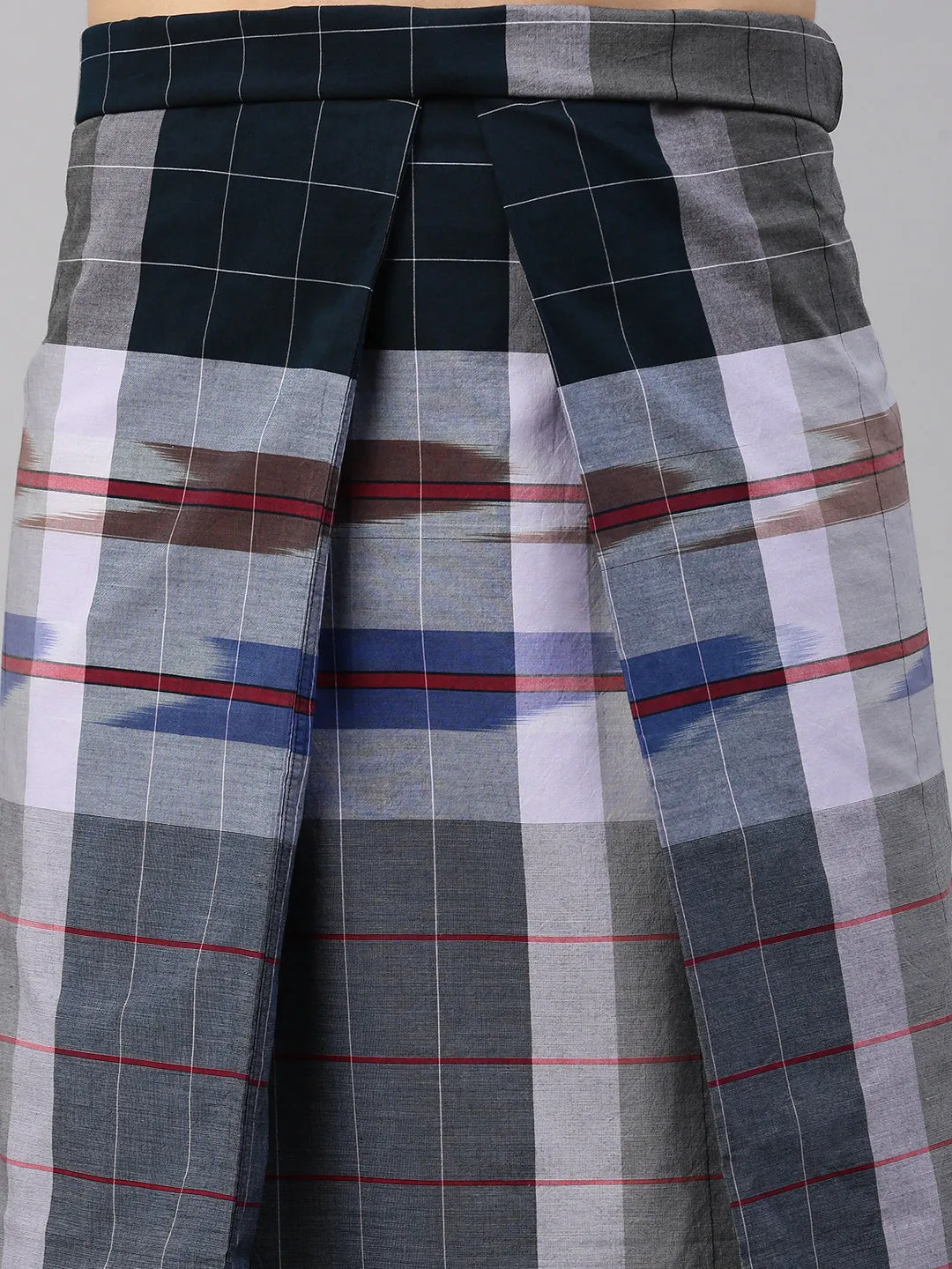TRENDY COLLECTIONS 2024 - 147
