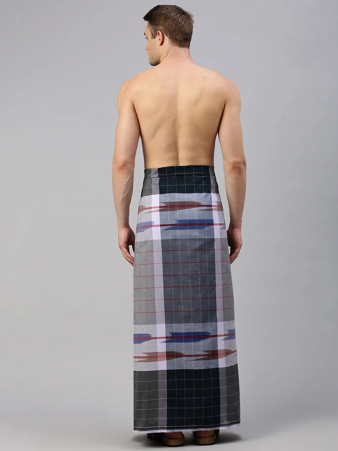TRENDY COLLECTIONS 2024 - 147