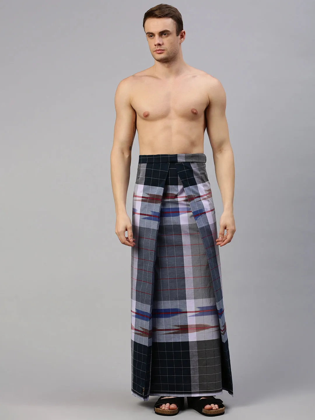 TRENDY COLLECTIONS 2024 - 147